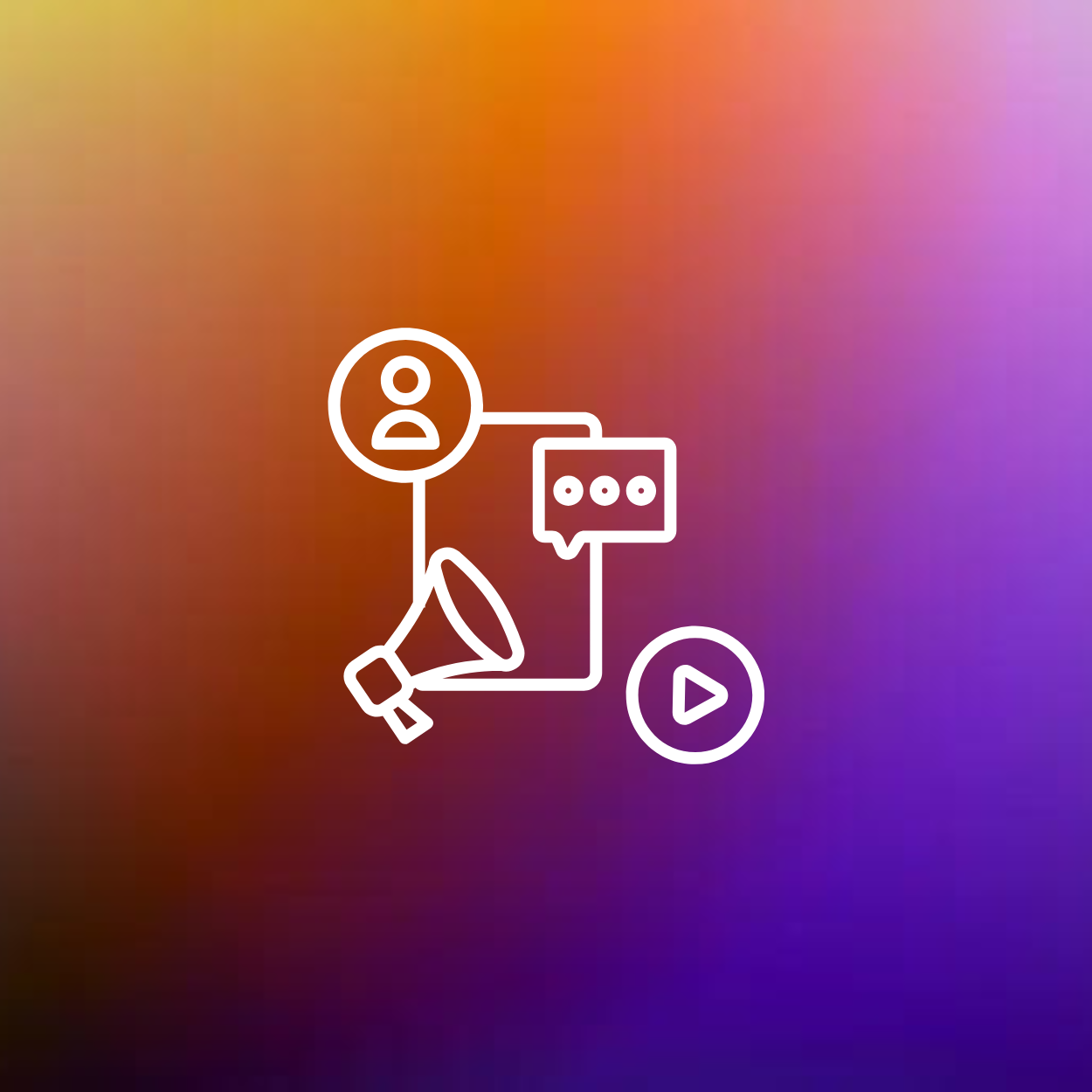 Marketing & Vertrieb