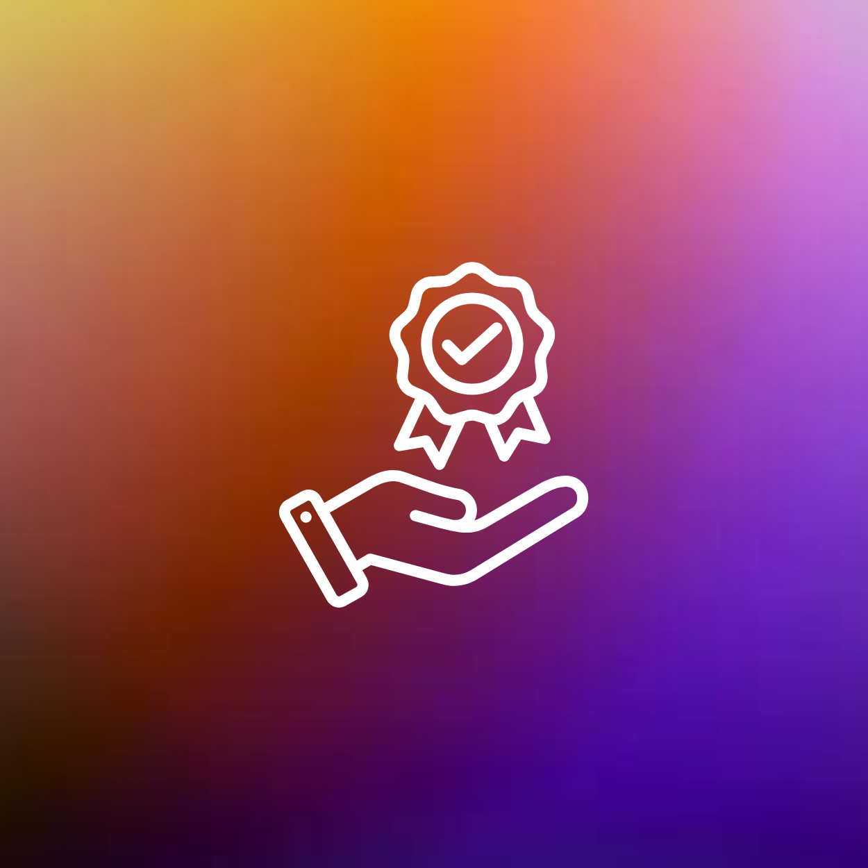 Nachhaltigkeit & Qualität