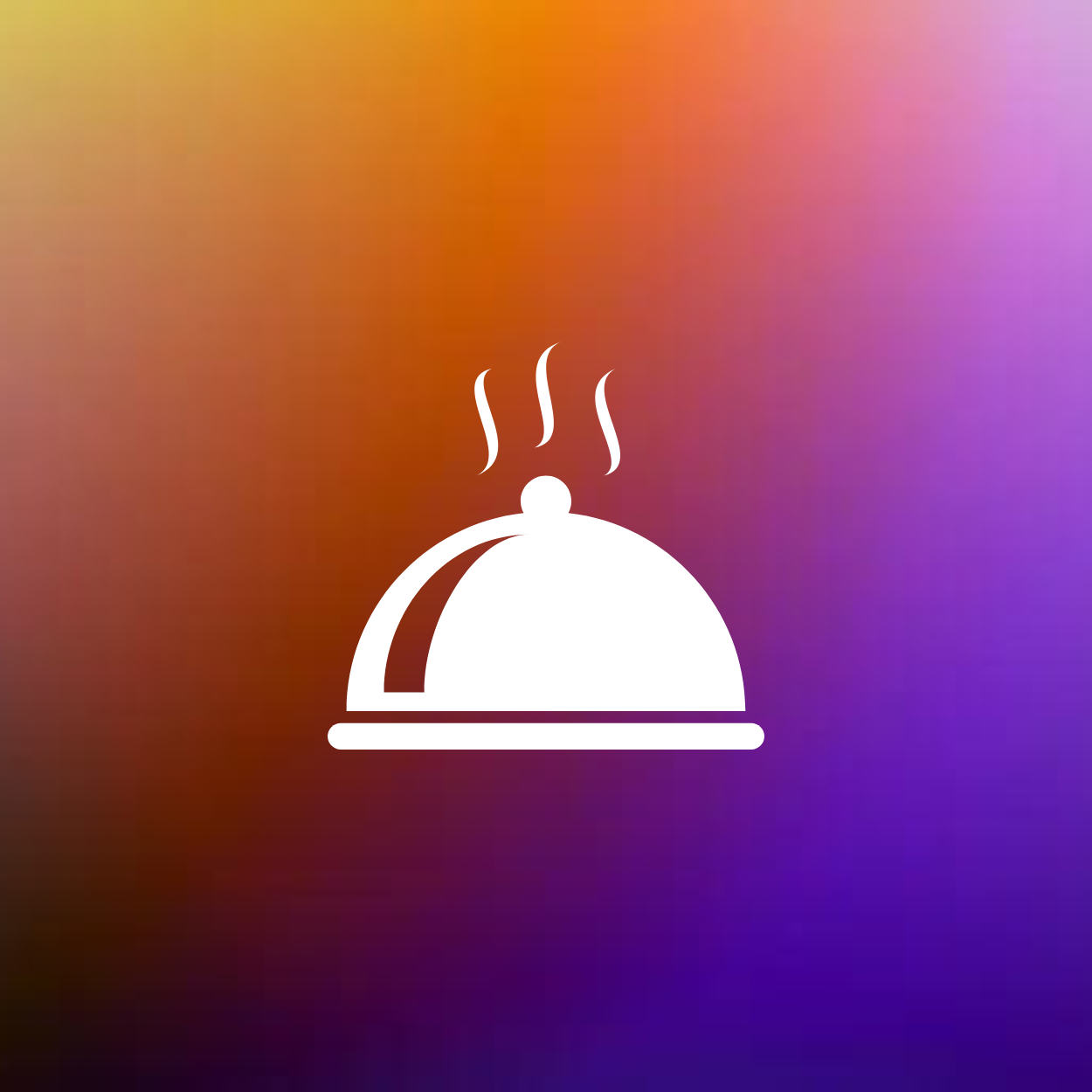 Küche, F&B & Produkt