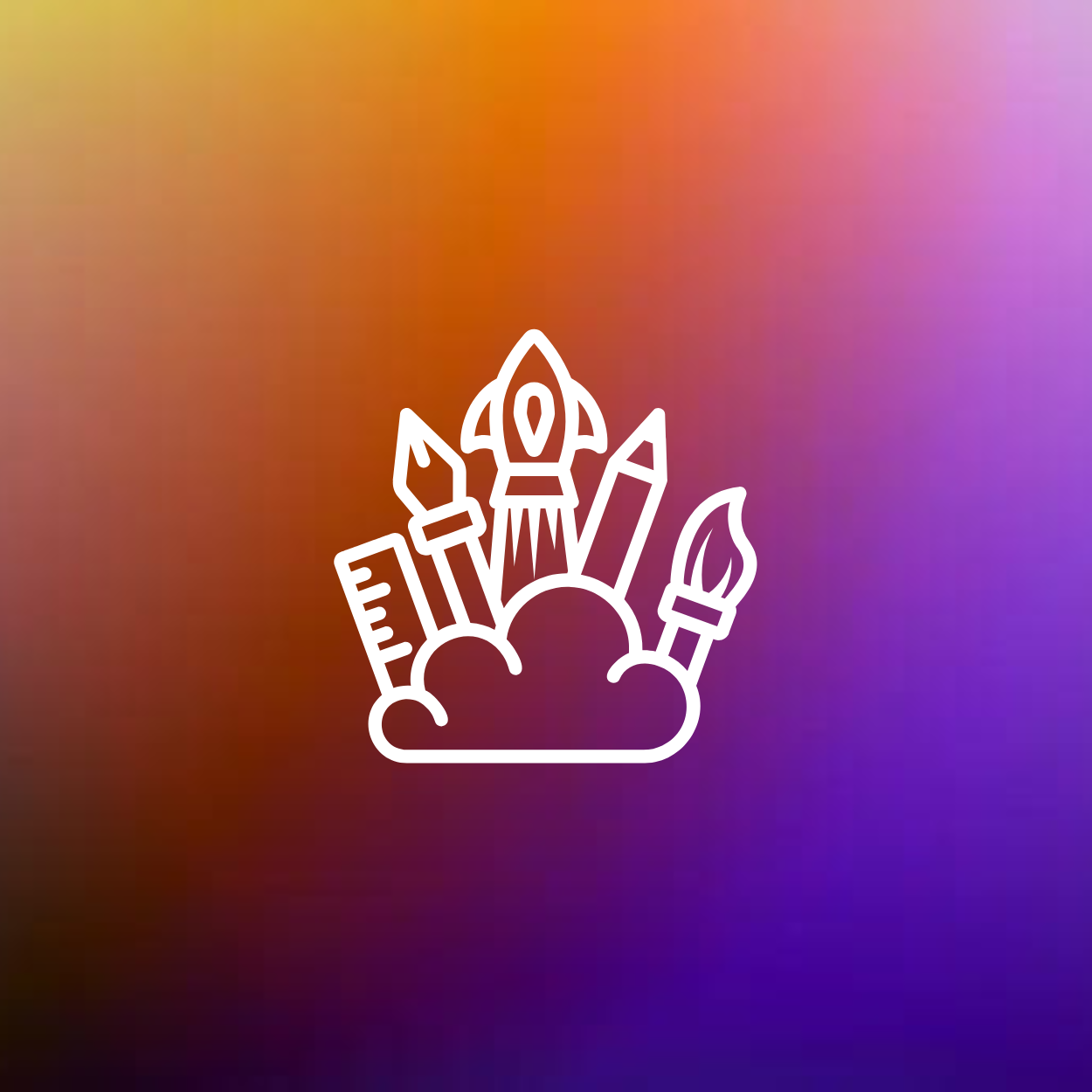 Inspiration & Kreativität