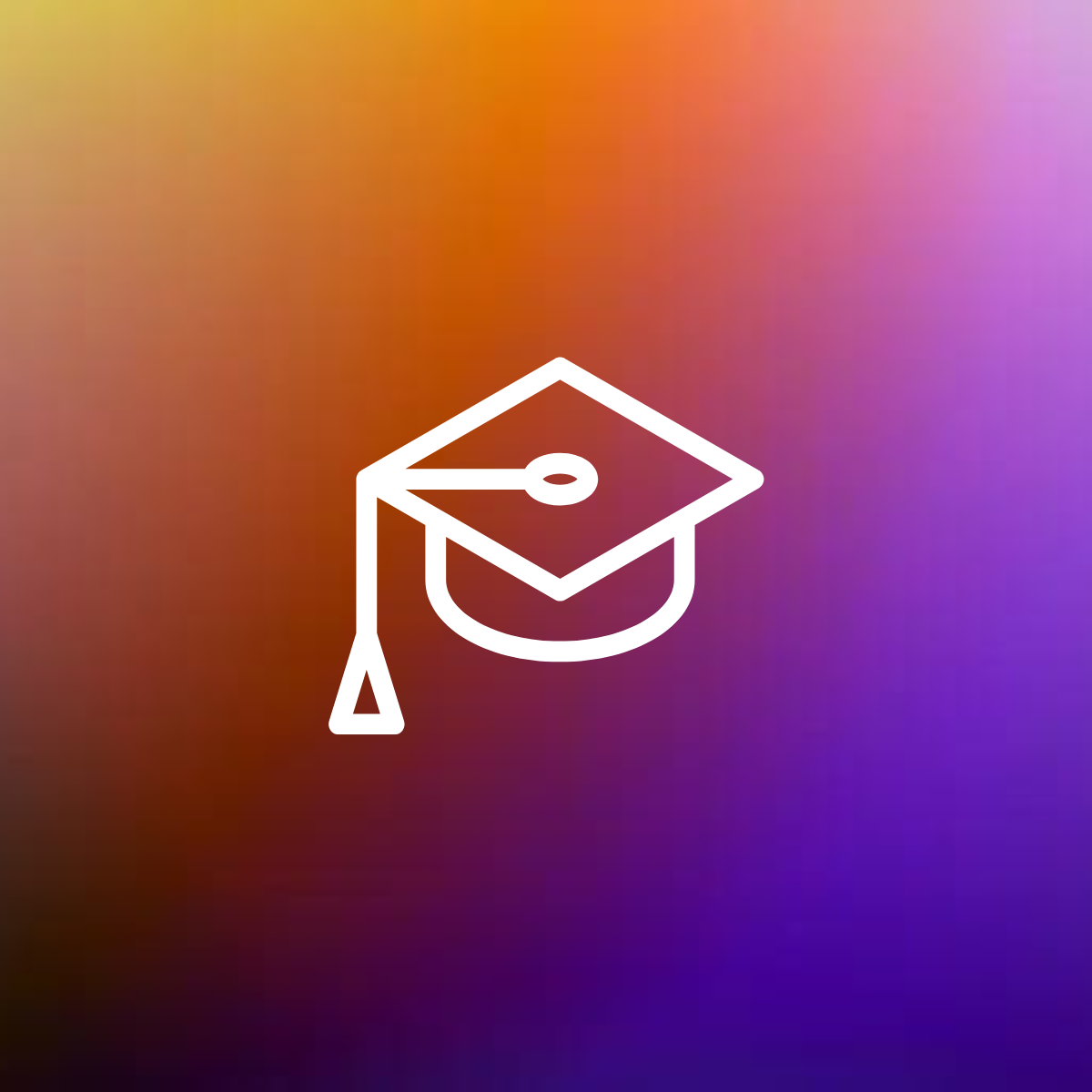 Bildung, Training & Schulung