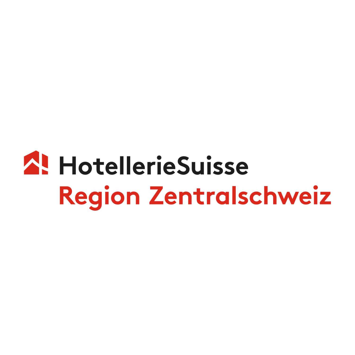 HotellerieSuisse Region Zentralschweiz