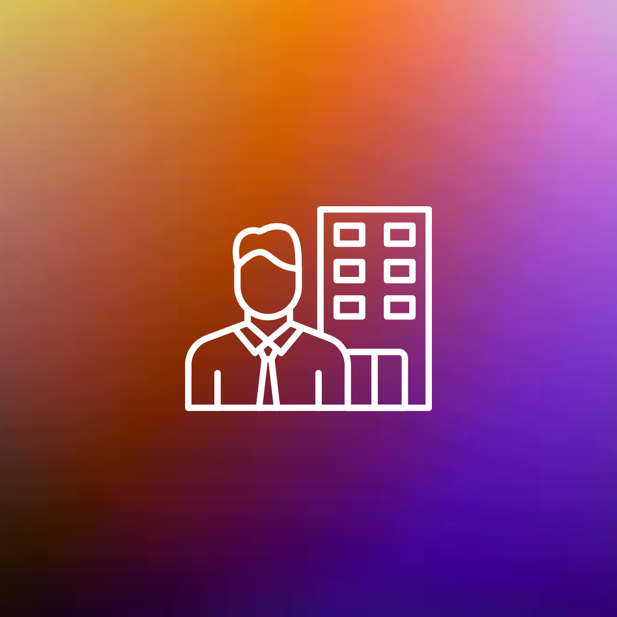 Gästemanagement & Kommunikation